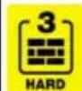 Kärcher K7 Smart Control Home - Pastaba - 5