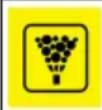 Kärcher K7 Smart Control Home - Aviso - 227