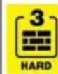 Kärcher K7 Smart Control Home - Napotek - 2