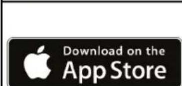 Kärcher K7 Smart Control Home - KÄRCHER Home &amp; Garden-app - 3