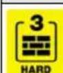 Kärcher K7 Smart Control Home - Aviso - 5