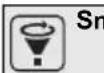 Kärcher K7 Smart Control Home - Hänvisning - 7