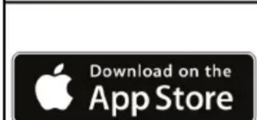 Kärcher K7 Smart Control Home - KÄRCHER Home &amp; Garden App - 3