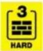 Kärcher K7 Smart Control Home - Υπόδειξη - 10
