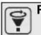 Kärcher K7 Smart Control Home - Napotek - 5