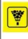 Kärcher K7 Smart Control Home - Pastaba - 9