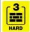 Kärcher K7 Smart Control Home - Указание - 7