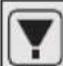 Kärcher K7 Smart Control Home - Obs - 1
