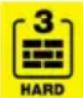 Kärcher K7 Smart Control Home - Norādījum - 1