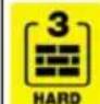 Kärcher K7 Smart Control Home - Aviso - 7