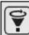 Kärcher K7 Smart Control Home - Aviso - 4