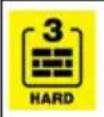 Kärcher K7 Smart Control Home - Hänvisning - 2