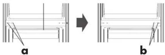 Veripart VPKVC701 - INHOUD - 9