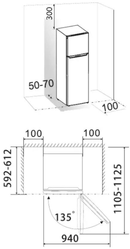 Veripart VPKVC701 - DESCRIPTION DU PRODUIT - 2