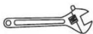Veripart VPKVC701 - TOOLS YOU WILL NEED - 3