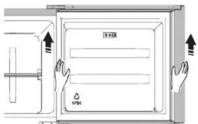 Veripart VPKVC701 - TOOLS YOU WILL NEED - 13