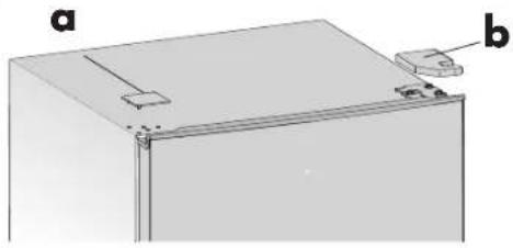 Veripart VPKVC701 - OUTILS NÉCESSAIRES - 7