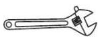 Veripart VPKVC701 - BENODIGD GEREEDSCHAP - 3