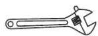 Veripart VPKVC701 - OUTILS NÉCESSAIRES - 3