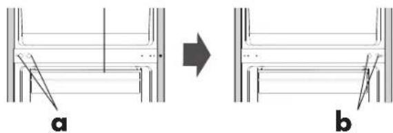 Veripart VPKVC701 - INHALTSVERZEICHNIS - 9