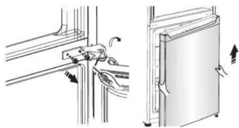 Veripart VPKVC701 - TOOLS YOU WILL NEED - 10