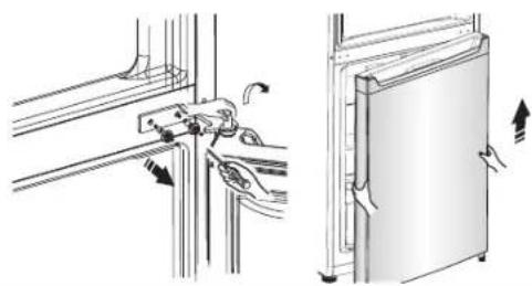 Veripart VPKVC701 - INHOUD - 3