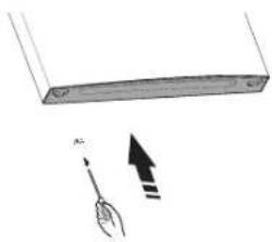 Veripart VPKVC701 - TOOLS YOU WILL NEED - 14