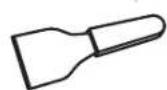 Veripart VPKVC701 - TOOLS YOU WILL NEED - 2