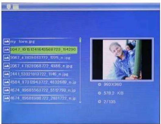 SYLVANIA SDPF1087 - File - 1