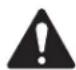 QSC TSC80wG2 - CONSIGNES DE SECURITE IMPORTANTES - 1