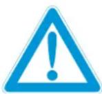 SENNHEISER GP SR 3200 - Attention! - 1