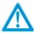 SENNHEISER GP SR 3200 - ATTENTION! Danger de court-circuit! - 1