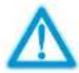 SENNHEISER GP SR 3200 - Dossier des installations "GPIInstallations" - 2