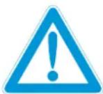 SENNHEISER GP SR 3200 - Attention! - 2