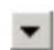 SENNHEISER GP SR 3200 - Ou: - 1