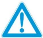 SENNHEISER GP SR 3200 - Attention! - 2