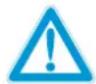 SENNHEISER GP SR 3200 - ATTENTION! - 1