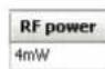 SENNHEISER GP SR 3200 - Example - 4