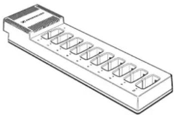 SENNHEISER GP SR 3200 - Planifier des visites guidées - 2