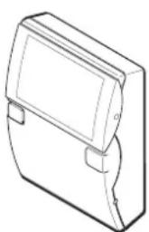 SENNHEISER GP SR 3200 - De combien de récepteurs, de casques et de chargeurs avez-vous besoin ? - 2