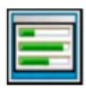 SENNHEISER GP SR 3200 - Le Statistics Manager (STM) - 1