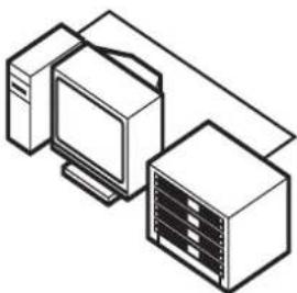 SENNHEISER GP SR 3200 - Emetteur de cellule GP SR 3200-2 ("Cell Transmitter") - 2