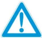 SENNHEISER GP SR 3200 - Danger! - 1