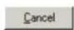 SENNHEISER GP SR 3200 - Les boutons "Print location data in HTML format", "Check settings for completeness", "OK" et "Cancel" - 4