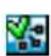 SENNHEISER GP SR 3200 - Installer la connexion vers les modules SMC sur le PC de chargeur - 2