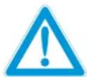 SENNHEISER GP SR 3200 - Attention! - 1