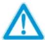 SENNHEISER GP SR 3200 - ATTENTION! Statistiques erronées quand les récepteurs ne sont pas remis en place dans le chargeur après chaque visite! - 1