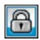 SENNHEISER GP SR 3200 - Le License Manager Server (LMS) - 1