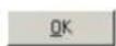 SENNHEISER GP SR 3200 - Les boutons "Print location data in HTML format", "Check settings for completeness", "OK" et "Cancel" - 3