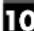 CRIVIT IAN 91561 - SOUND / VOLUME - 1